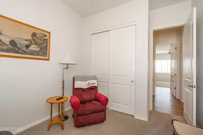 6573 E Bay Point Way, Prescott Valley, AZ 86314 - Photo 22