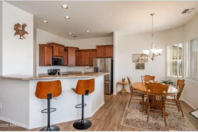 6573 E Bay Point Way, Prescott Valley, AZ 86314 - Photo 12