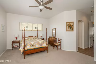 6573 E Bay Point Way, Prescott Valley, AZ 86314 - Photo 16