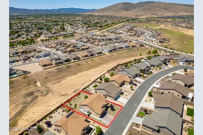 6573 E Bay Point Way, Prescott Valley, AZ 86314 - Photo 38