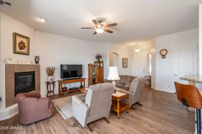 6573 E Bay Point Way, Prescott Valley, AZ 86314 - Photo 8