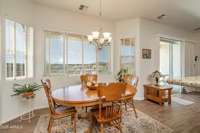 6573 E Bay Point Way, Prescott Valley, AZ 86314 - Photo 14