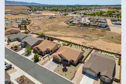 6573 E Bay Point Way, Prescott Valley, AZ 86314 - Photo 40
