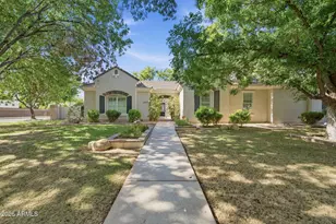 2889 E Page Ct, Gilbert, AZ 85234 - Photo 1