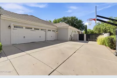 2889 E Page Court, Gilbert, AZ 85234 - Photo 40