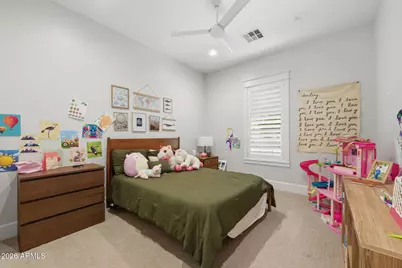 2889 E Page Court, Gilbert, AZ 85234 - Photo 34