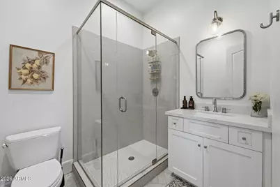 2889 E Page Court, Gilbert, AZ 85234 - Photo 30