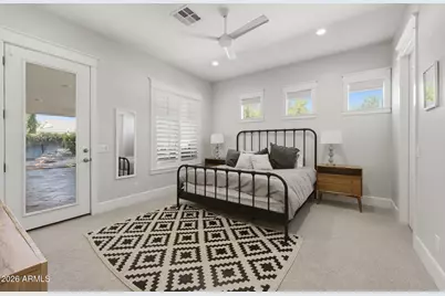 2889 E Page Court, Gilbert, AZ 85234 - Photo 28
