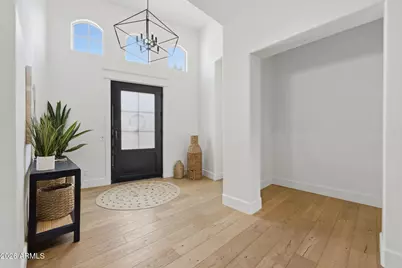 2889 E Page Court, Gilbert, AZ 85234 - Photo 4