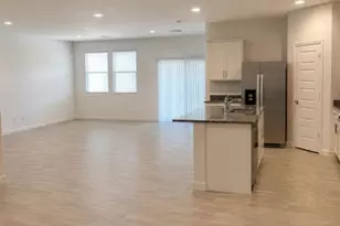 5827 E Rosina Dell Pl, San Tan Valley, AZ 85140 - Photo 4