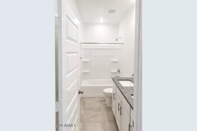 5827 E Rosina Dell Place, San Tan Valley, AZ 85140 - Photo 14