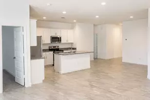 5827 E Rosina Dell Pl, San Tan Valley, AZ 85140 - Photo 2