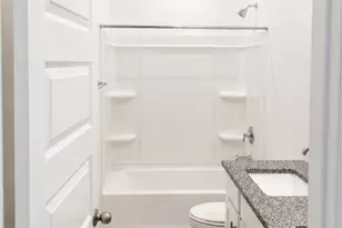 5827 E Rosina Dell Pl, San Tan Valley, AZ 85140 - Photo 8