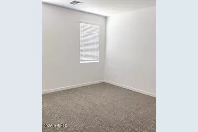 5827 E Rosina Dell Place, San Tan Valley, AZ 85140 - Photo 10