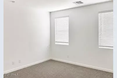 5827 E Rosina Dell Place, San Tan Valley, AZ 85140 - Photo 12