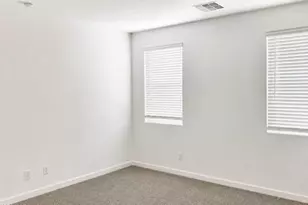 5827 E Rosina Dell Pl, San Tan Valley, AZ 85140 - Photo 12