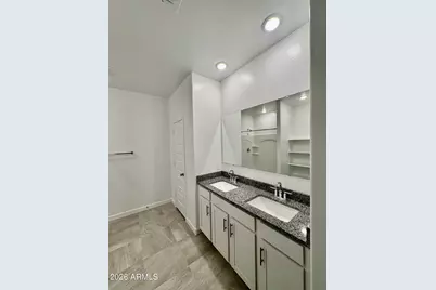 5827 E Rosina Dell Place, San Tan Valley, AZ 85140 - Photo 6