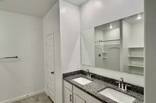 5827 E Rosina Dell Pl, San Tan Valley, AZ 85140 - Photo 6