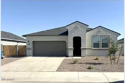5827 E Rosina Dell Place, San Tan Valley, AZ 85140 - Photo 1