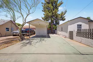 1010 E Chipman Rd, Phoenix, AZ 85040 - Photo 2