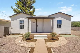 1010 E Chipman Rd, Phoenix, AZ 85040 - Photo 6