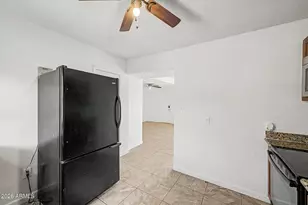 1010 E Chipman Rd, Phoenix, AZ 85040 - Photo 14