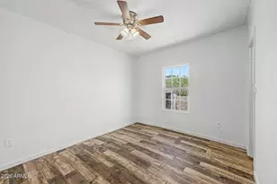 1010 E Chipman Rd, Phoenix, AZ 85040 - Photo 20