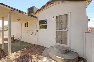 1010 E Chipman Rd, Phoenix, AZ 85040 - Photo 24
