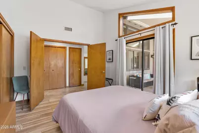 15 Fawn Spur, Sedona, AZ 86336 - Photo 28