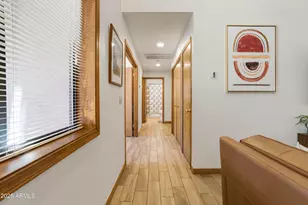 15 Fawn Spur, Sedona, AZ 86336 - Photo 26