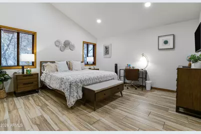 15 Fawn Spur, Sedona, AZ 86336 - Photo 34