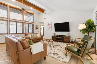 15 Fawn Spur, Sedona, AZ 86336 - Photo 24