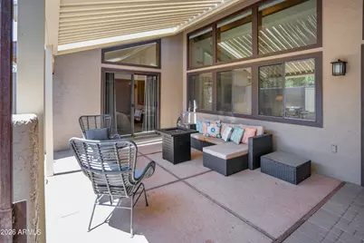 15 Fawn Spur, Sedona, AZ 86336 - Photo 14