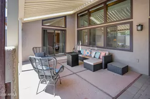 15 Fawn Spur, Sedona, AZ 86336 - Photo 14