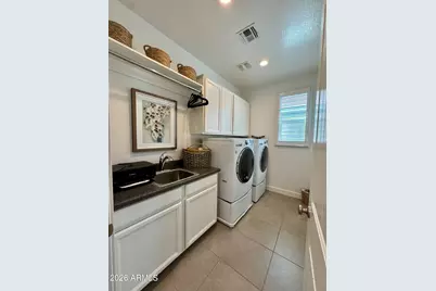 3056 E Appaloosa Road, Gilbert, AZ 85296 - Photo 20