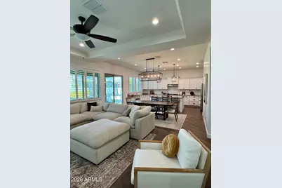 3056 E Appaloosa Road, Gilbert, AZ 85296 - Photo 8