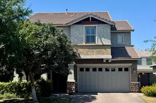 3056 E Appaloosa Rd, Gilbert, AZ 85296 - Photo 1