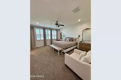 3056 E Appaloosa Road, Gilbert, AZ 85296 - Photo 18