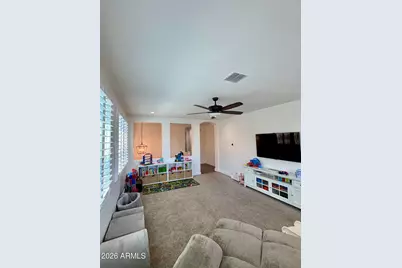 3056 E Appaloosa Road, Gilbert, AZ 85296 - Photo 14