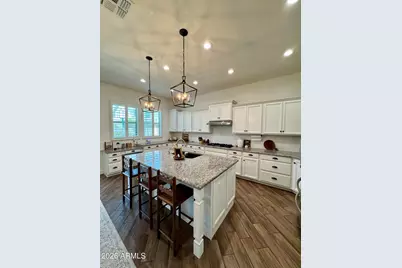 3056 E Appaloosa Road, Gilbert, AZ 85296 - Photo 10