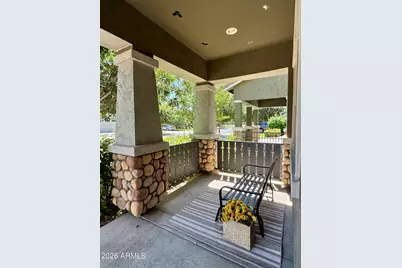 3056 E Appaloosa Road, Gilbert, AZ 85296 - Photo 2