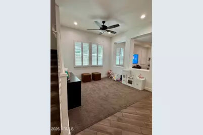 3056 E Appaloosa Road, Gilbert, AZ 85296 - Photo 6