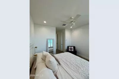 3056 E Appaloosa Road, Gilbert, AZ 85296 - Photo 24