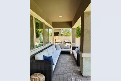 3056 E Appaloosa Road, Gilbert, AZ 85296 - Photo 30