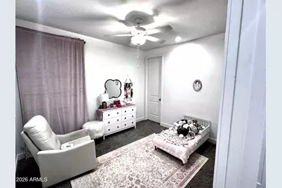 3056 E Appaloosa Road, Gilbert, AZ 85296 - Photo 26