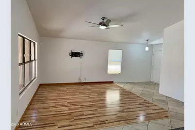 6510 W Behrend Drive, Glendale, AZ 85308 - Photo 2