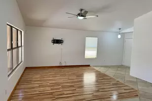 6510 W Behrend Dr, Glendale, AZ 85308 - Photo 2