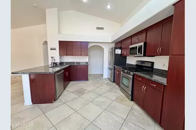 6510 W Behrend Drive, Glendale, AZ 85308 - Photo 4