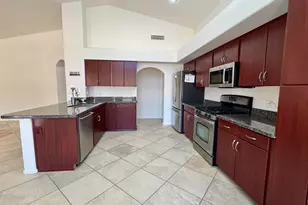6510 W Behrend Dr, Glendale, AZ 85308 - Photo 4