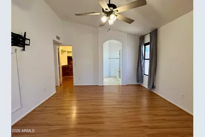 6510 W Behrend Drive, Glendale, AZ 85308 - Photo 16